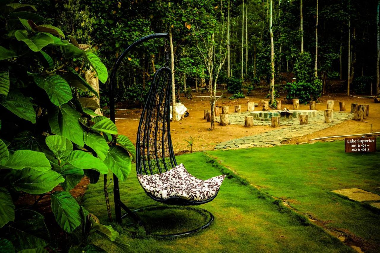 Resort Yellow Lake Resorts - 4*